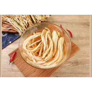 CỦ CẢI KHÔ. 1kg )GIAO HỎA TỐC)