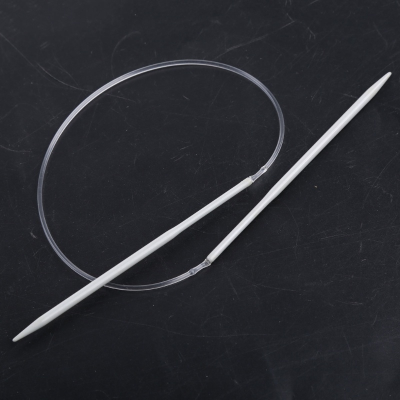 Kim Đan Vòng Nhôm Ấm Cúng 40cm 15 75 Đủ Kích Thước