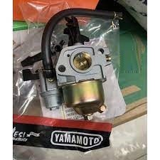 Bình xăng con 8 hp 9 hp 10 hp gx270, gx240, gx340