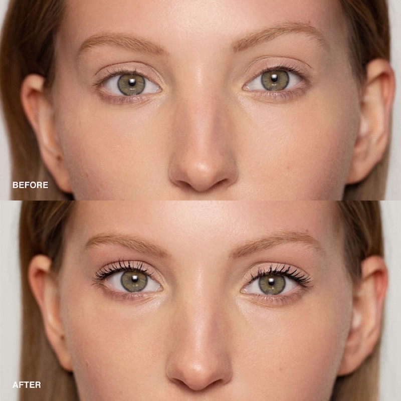 Mascara làm dày lông mi Bobbi Brown