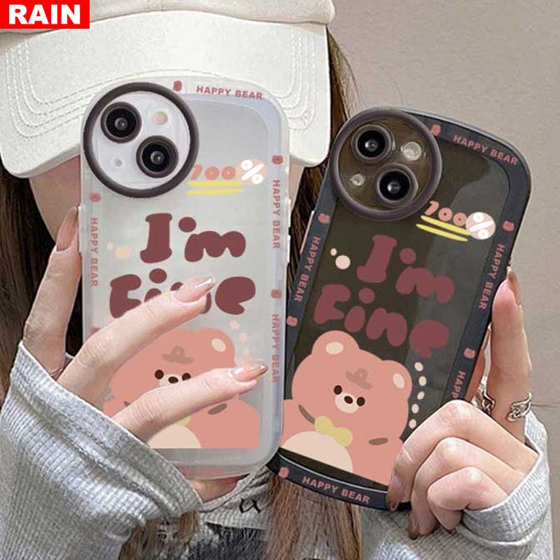 Ốp Điện Thoại Cho Samsung A04 / 04S / 04E / 13 / 02S / 03 / 03S / 23 / 32 / 30S / 11 / 12 / 51 / 30 / 50 / 52 / 20S /