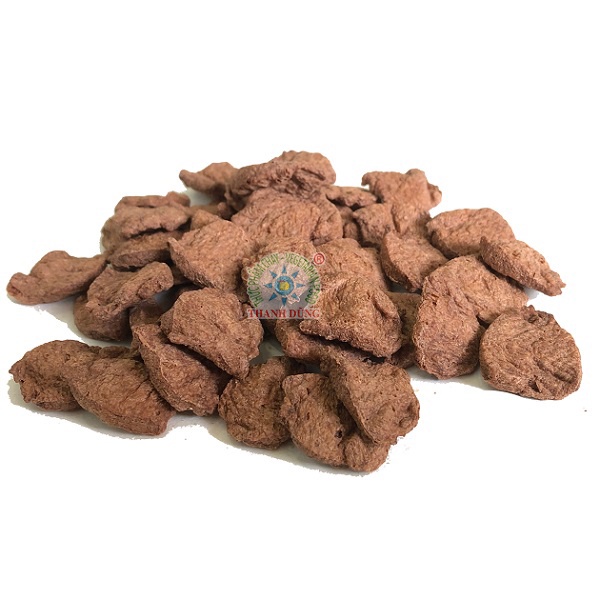 BÒ LÁT CHAY THANH DŨNG - 100GR