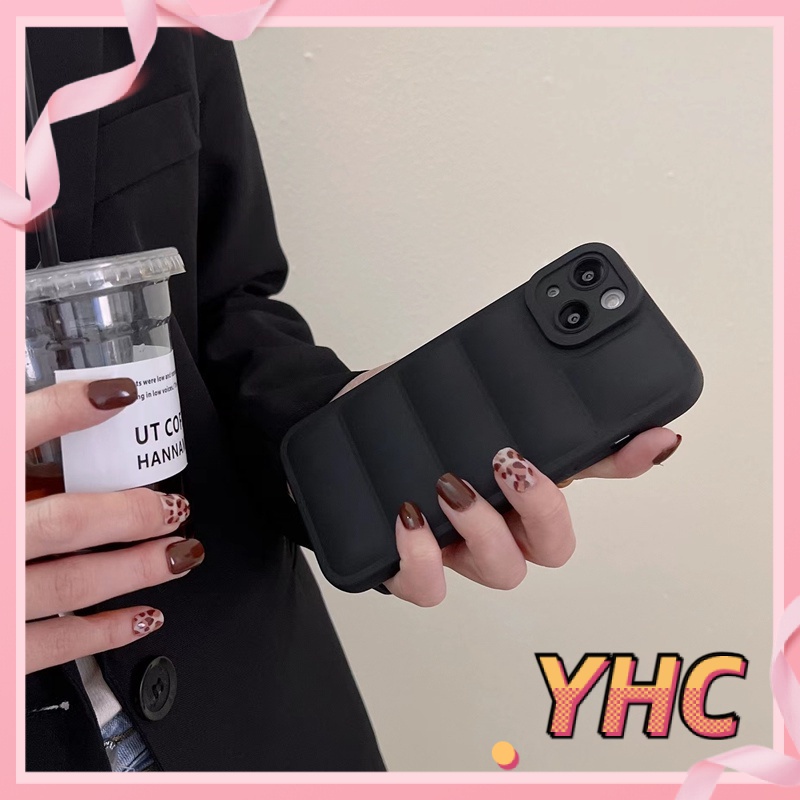 Ốp Điện Thoại Cho Iphone 6 / K6 / 6S / 6splus / 7 / 7plus / 8 / 8plus / X / xr / xs / 11 / 12 / 13 / Pro / Max / plus / promax-1002