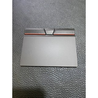 Thay Chuột TouchPad Laptop Lenovo ThinkPad x240,x250,x260,x270,x1 carbon gen 2,3,4, t440s,t470,t460s,yoga 12,260,370...