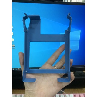 Tray HDD Dell, tray hdd dell Hard drive tray caddy for 3.5" dell optiplex 390 790 990 3010 3020 mt sff dn8my