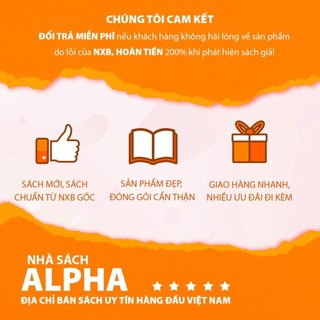 Sách Grammar Gateway Intermediate - Alphabooks - Bản Quyền