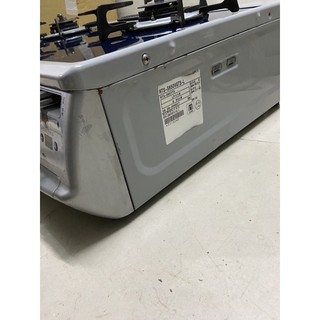 ‼️Bếp gas  Rinnai Mặt kính Nội