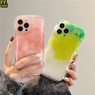 Ốp Điện Thoại Silicon Mềm Có Đệm Khí Chống Rơi Cho iPhone 14 14 Plus 14 Pro 13 12 Pro 11 X XR XS Max 7 + 8 + 7G 8G 6s SE2