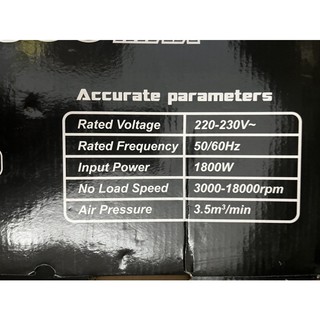 Máy hút và thổi bụi Tboss công suất lớn