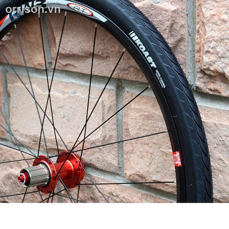 KENDA Lốp Xe Đạp Leo Núi Siêu Nhẹ 27.5 27.5x1.5 27.5x1.75 27.5er K1082