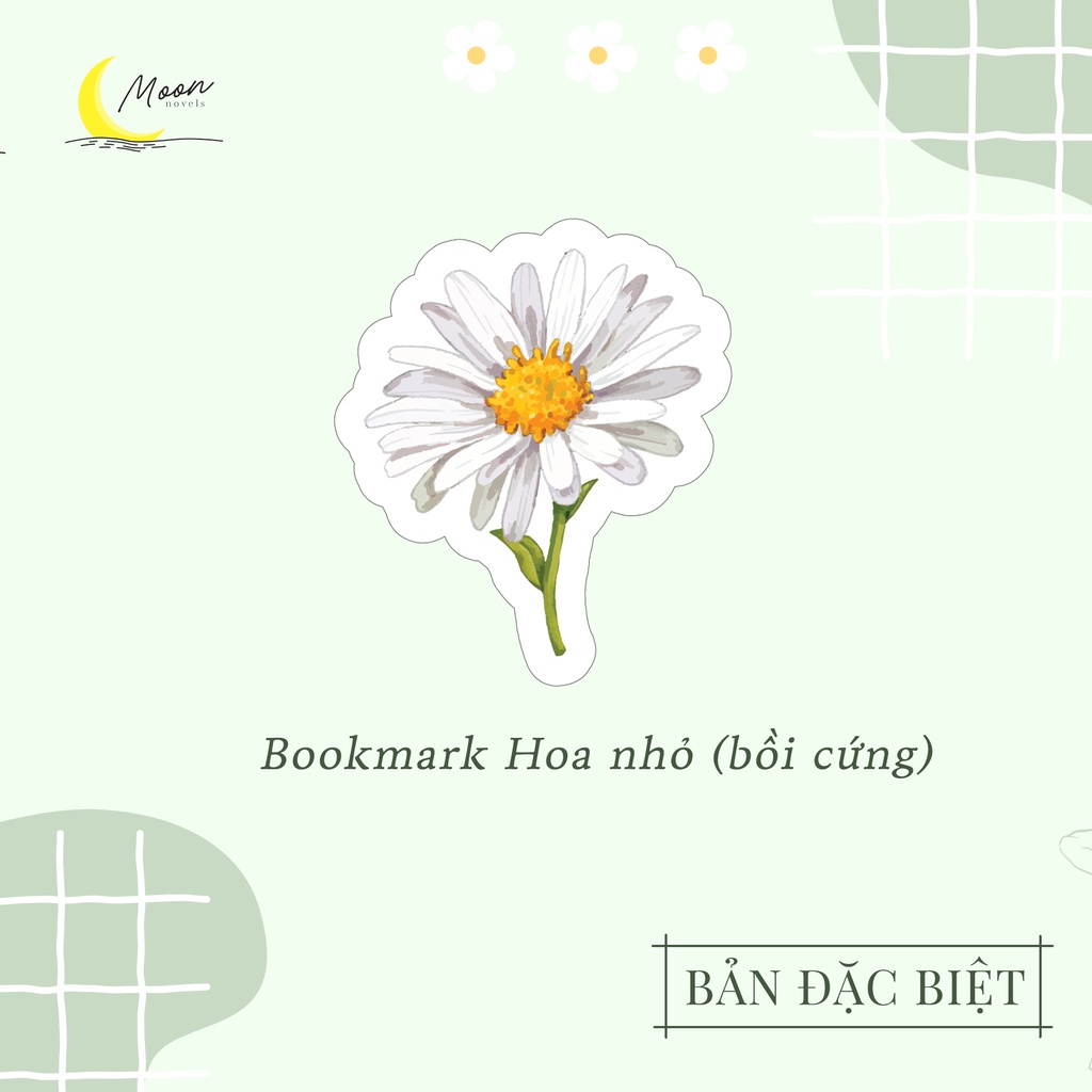 Sách - Tặng Hoa Cho Bách Đồ (Tập 1)