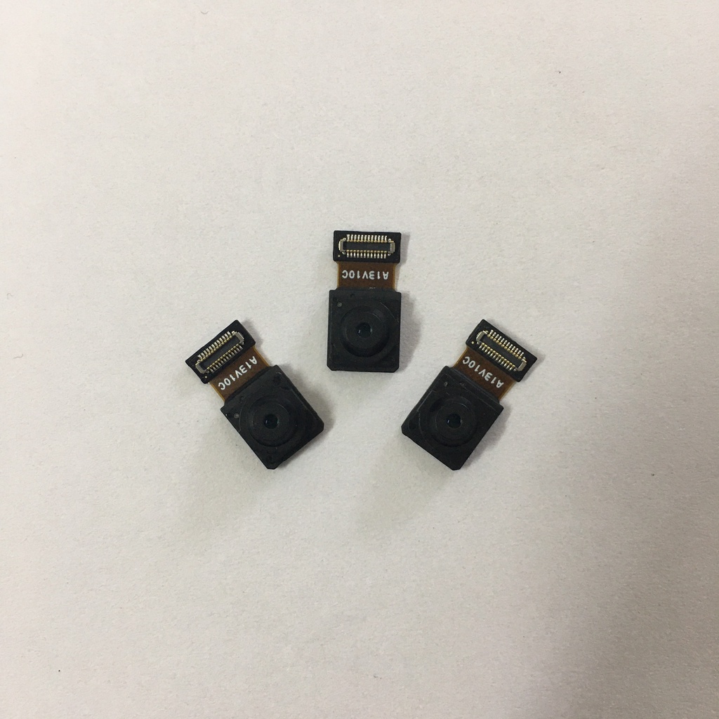 Camera trước Xiaomi Mi Note 10 Lite - New