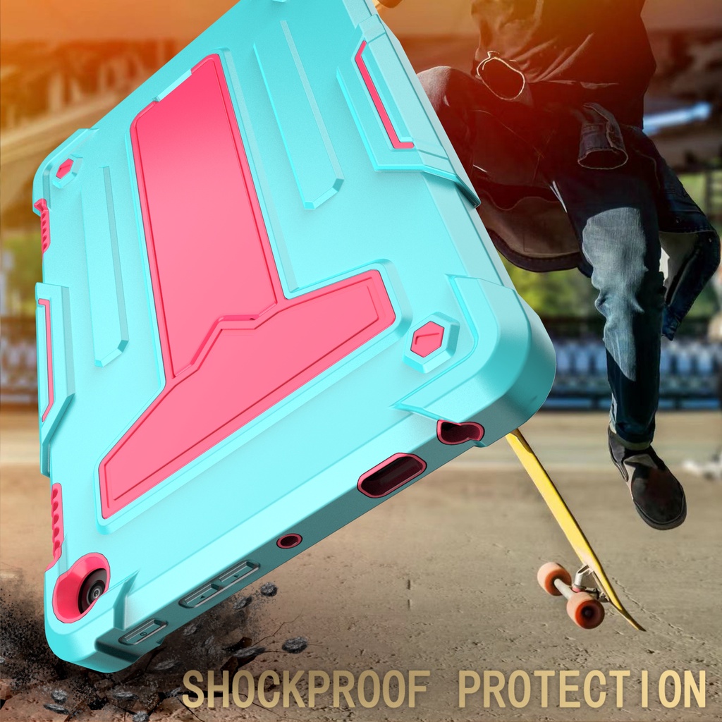 slide