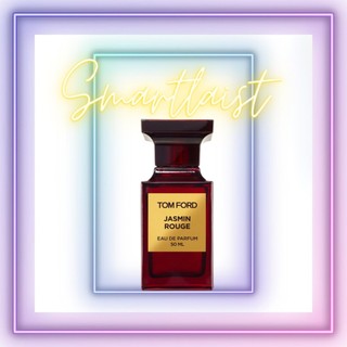 Nước hoa t.f jasmin rouge - 5𝘮𝘭/10𝘮𝘭 /20𝘮𝘭