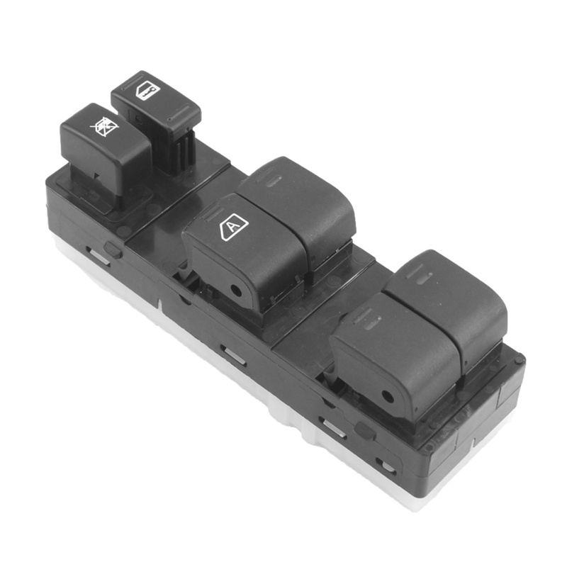 Công Tắc Cửa Sổ 25401-JN03A 25401JN03A Cho Nissan Teana Altima J32 J32Z RUS Purc 2008-2012