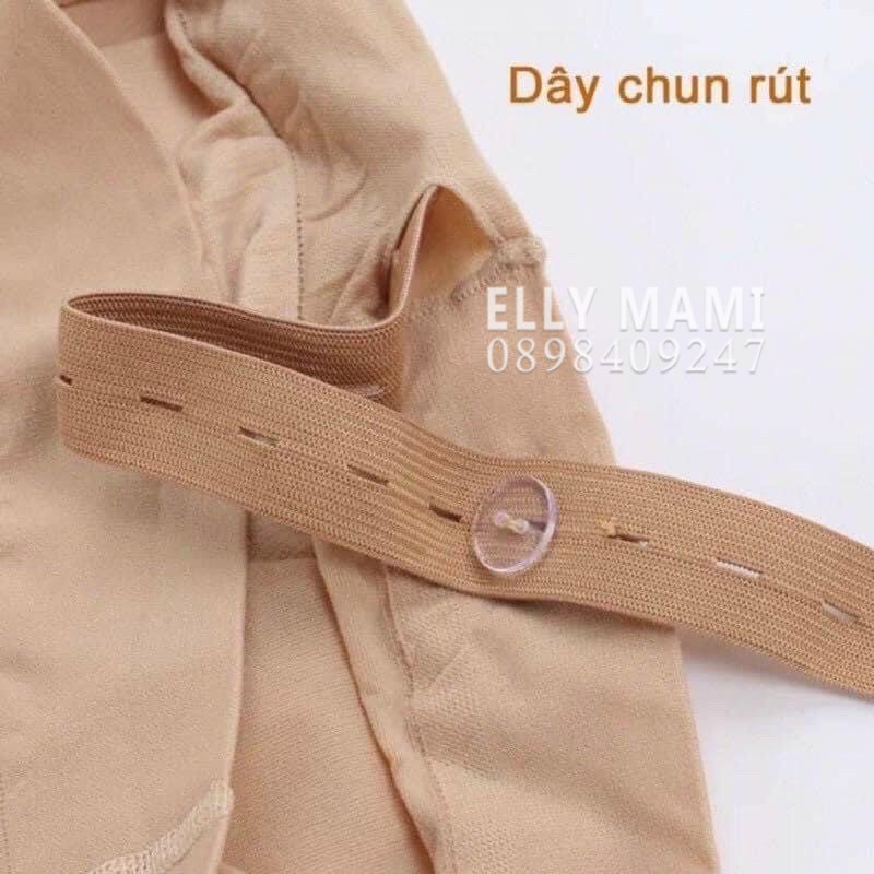 ( 40kg - 95kg ) Quần Tất Bầu , Sau Sinh Mỏng Siêu Dai, Chống Xước Co Giãn Cực Kỳ Thật Chân Có Chun Rút Hàng Đẹp