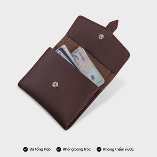 Ví cầm tay mini YV29