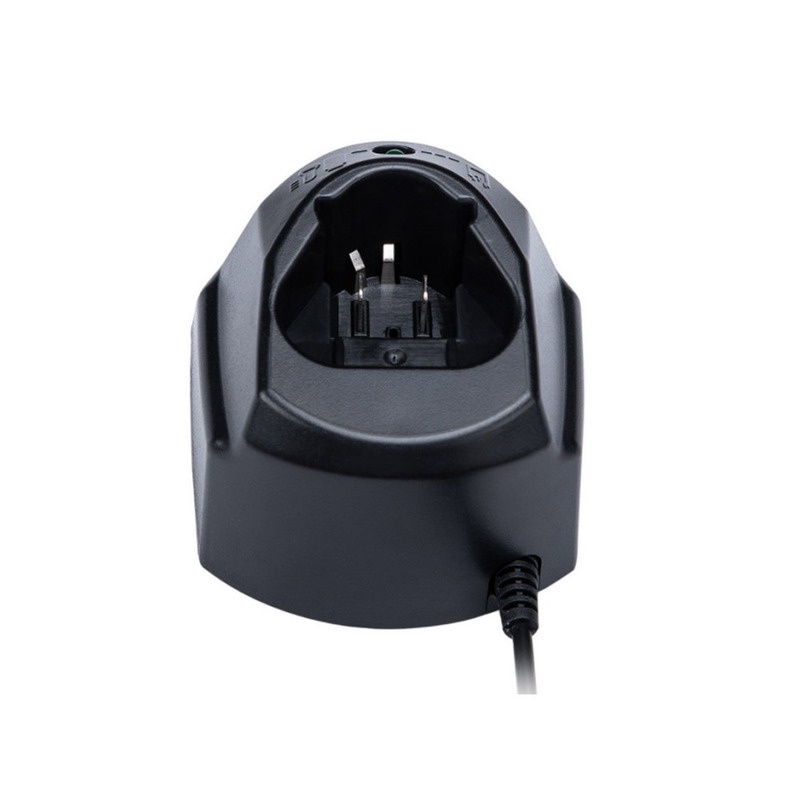 AL1115CV Bộ sạc pin lithium thay thế cho Bosch Bộ sạc pin 10.8-12V cho Bosch
