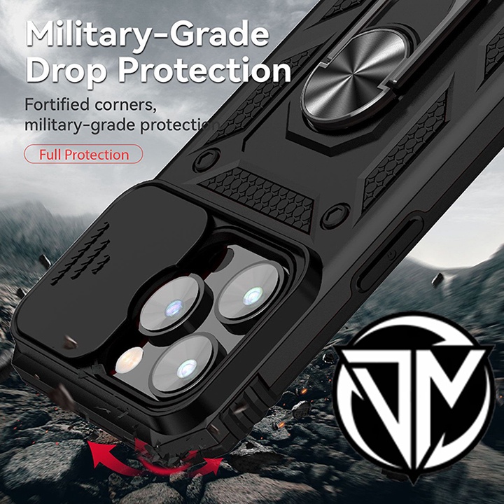 Ốp IPhone Iron Man 6/6plus/6s/6splus/7/7plus/8/8plus/x/xr/xs/11/12/13/14/pro/max/plus/promax Siêu Bảo vệ toàn máy