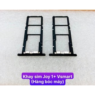 Khay sim Joy 1 Plus Vsmart (Hàng bóc máy)