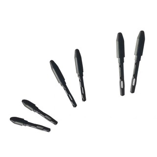 Ngòi bút bảng vẽ điện tử gaomon màn hình 116, 156, 185, 220 , g16, g22
