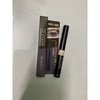 PRORANCE TIP EYEBROW