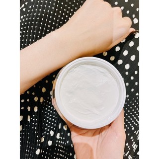 2H KEM BODY LỚN GIÁ SỈ
