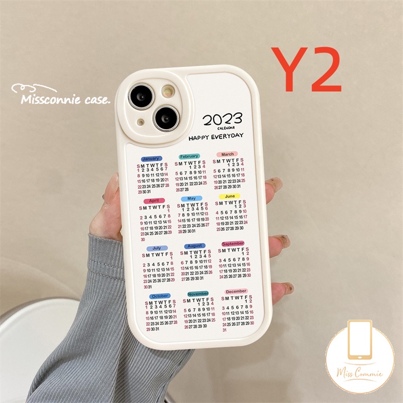 Ốp Điện Thoại Cho Redmi A1 10 9T 12C 10A 9A 10C 9 9C NFC Mi 12 11 Lite 11T Pro PO F4 K40s M3 X3 Nf Note11Pro 10 11 10s 11s 10Pro 9Pro 8 9 9s 8Pro 2023 Bộ Dụng Cụ Làm Móng Chuyên Dụng Tiện Lợi