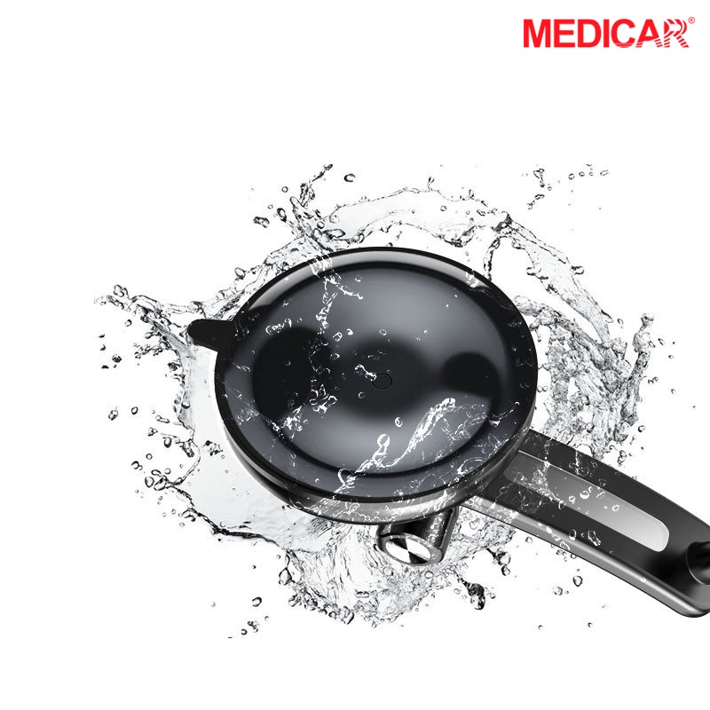 Đầu hít hỗ trợ kẹp điện thoại loại 2