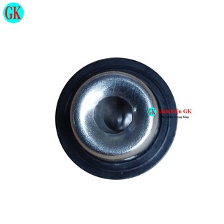 Van một chiều máy rửa xe phi 28 [K-21-09]