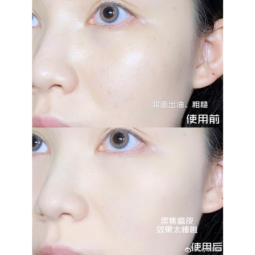 Phấn phủ Bobbi Brown 01/11/05 - Bobbi Brown Phấn Phủ Siêu Mịn Đẹp Bền Màu