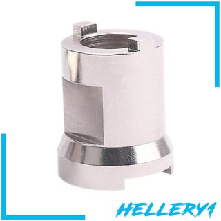 [Hellery1] KHÓA KHÓA ĐÈN BOTTOM