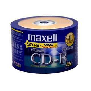 Album thái châu mp3 lossless 320kbps 60 bài hát