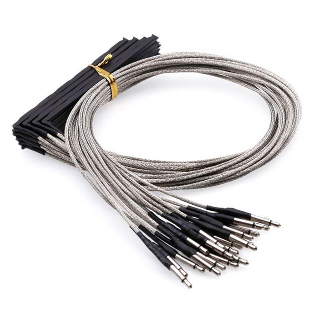 Phụ Tùng Pickup Mềm Chuyên Dụng Cho Đàn Guitar