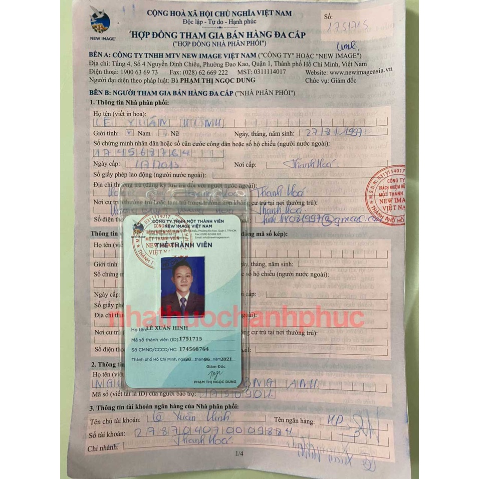 Sữa non Alpha Lipid Lifeline 450g từ New Zealand - Nguyên mã