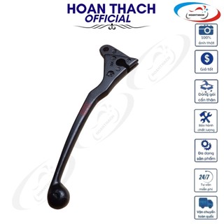 Tay Côn Xe Máy Win 100 HOANTHACH