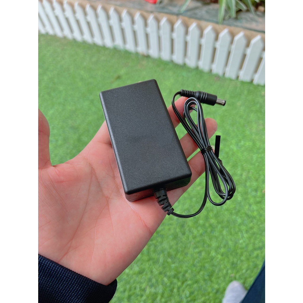 ADAPTER 12V 2A YAMAHA