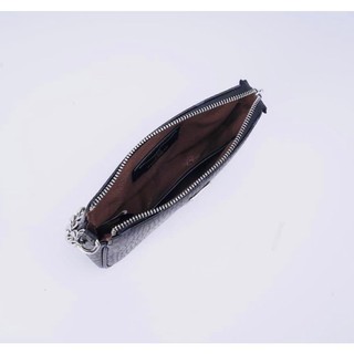Túi hoạ tiết (chính hãng)