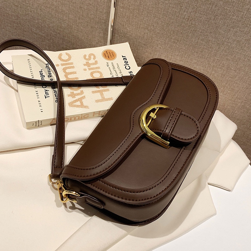 Túi Xách Thời Trang Cao Cấp Dễ Phối Đồ Cho Nữ