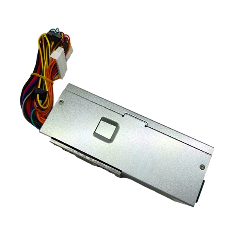 Bộ Nguồn Máy Tính Chuyên Dụng Cho Optiplex 390 790 990 3010 250W