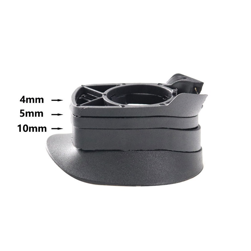 Bộ Phụ Tùng Tay Lái Xe Đạp SL7 Chất Lượng Cao