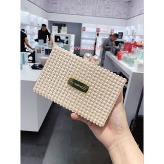 SET SON MAC QUÀ TẶNG KÈM VÍ NGỌC