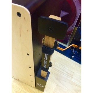 Heckstick Nissi - Dùng cho cajon.