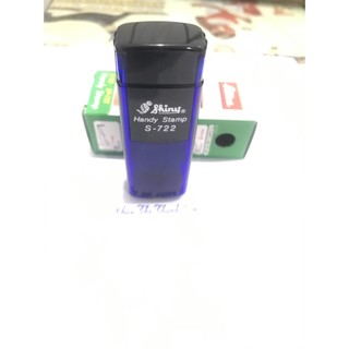 DẤU TÊN BỎ TÚI USB