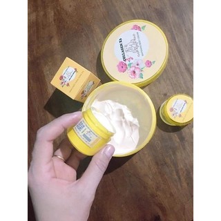 Siêu Kích Trắng COLLAGEN x3 (Hàng Chính Hãng)