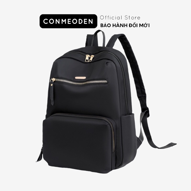 Balo Vải Oxford CONMEODENTAILOR Ola