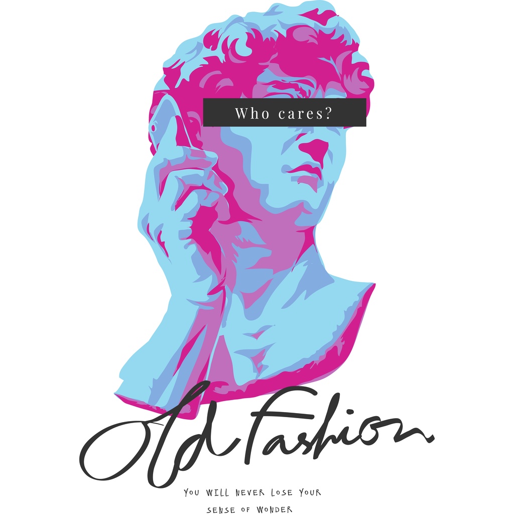 Hình Thiên Sứ 1 ủi bằng bàn là, bàn ủi