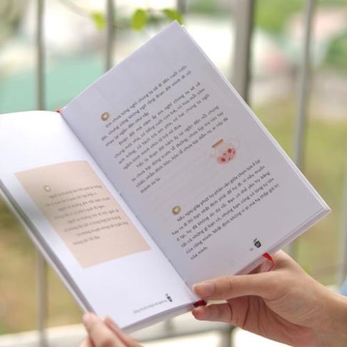 Sách Đừng nói về chúng ta với người sau - Carobooks - Bản Quyền
