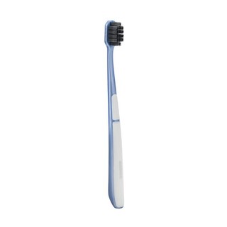Bàn chải đánh răng Sunmax Crystal