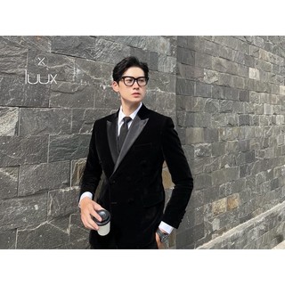 [ Mẫu Hót Cực ] Gọng kính cận cao cấp KÍNH MẮT 88 KÍNH GM WILL WILL 2